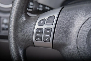Внедорожник Suzuki SX4 2012 года, 1249000 рублей, Томск