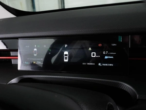 Внедорожник Jetour Dashing 2024 года, 2763000 рублей, Воронеж