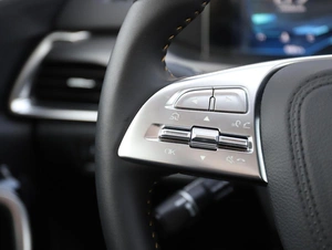 Внедорожник FAW Bestune T77 2024 года, 1929000 рублей, Ижевск