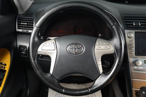 Седан Toyota Camry 2006 года, 1329000 рублей, Тюмень