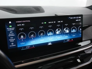 Внедорожник BMW X7 2022 года, 10699999 рублей, Москва
