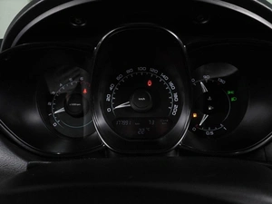 Седан ВАЗ (LADA) Vesta 2017 года, 729000 рублей, Воронеж