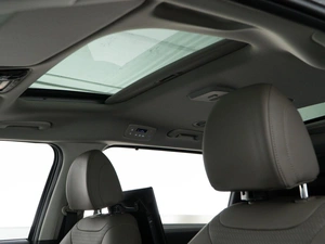 Минивэн Kia Carnival 2024 года, 6893055 рублей, Москва