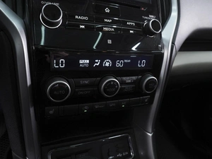 Внедорожник Subaru Ascent 2021 года, 3899000 рублей, Ростов-на-Дону