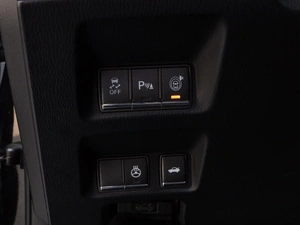 Седан Infiniti Q70 2014 года, 1999000 рублей, Волгоград
