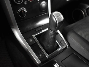 Внедорожник Suzuki Grand Vitara 2011 года, 1099900 рублей, Казань
