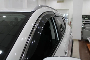 Внедорожник Nissan Qashqai 2019 года, 2346000 рублей, Красноярск