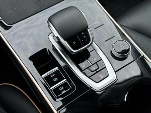 Внедорожник OMODA C5 2023 года, 2179000 рублей, Ижевск