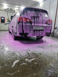 Фото