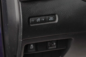 Внедорожник Nissan Qashqai 2015 года, 1319000 рублей, Челябинск