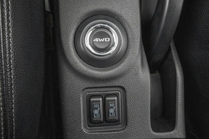 Внедорожник Mitsubishi Outlander 2013 года, 1649000 рублей, Барнаул
