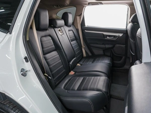 Внедорожник Honda CR-V 2020 года, 2749000 рублей, Сургут