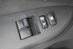 Седан Toyota Corolla 2007 года, 729000 рублей, Кемерово