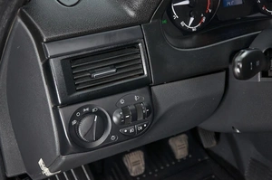 Хетчбэк ВАЗ (LADA) Priora 2018 года, 799000 рублей, Красноярск