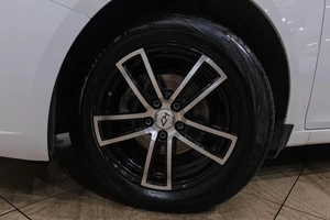 Седан Chevrolet Cruze 2012 года, 699000 рублей, Новокузнецк