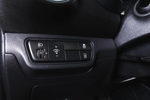 Седан Kia Cerato 2019 года, 1679000 рублей, Пермь