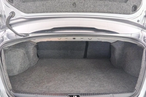 Седан Mitsubishi Lancer 2012 года, 999000 рублей, Красноярск