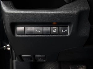 Внедорожник Toyota RAV4 2019 года, 2850000 рублей, Ставрополь