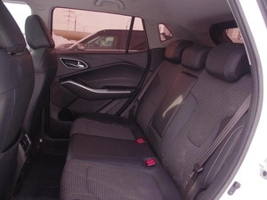 Внедорожник Москвич 3 2022 года, 1199000 рублей, Владимир