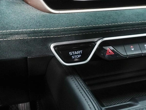 Внедорожник Geely Monjaro 2023 года, 3700000 рублей, Ростов-на-Дону