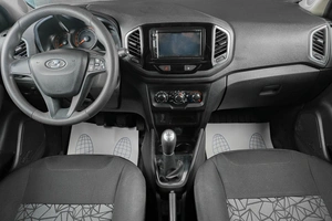 Хетчбэк ВАЗ (LADA) XRAY 2020 года, 1329000 рублей, Тюмень
