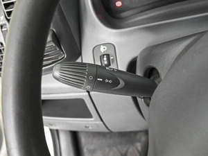 Fiat Ducato, III (2006—2014), 2.2 JTD MT (100 л.с.) 2011г. 2011 года, 1750000 рублей, Ставрополь