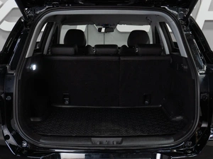 Внедорожник Chery Tiggo 7 Pro Max 2024 года, 2079000 рублей, Тюмень