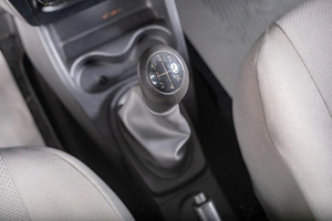 Универсал ВАЗ (LADA) Largus 2015 года, 689000 рублей, Томск