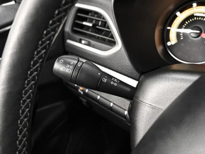 Седан ВАЗ (LADA) Vesta 2024 года, 1590000 рублей, Ставрополь