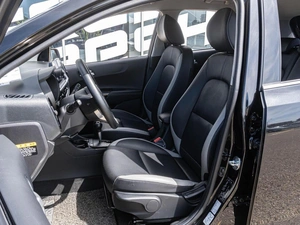 Хетчбэк Kia Morning 2021 года, 1740000 рублей, Краснодар