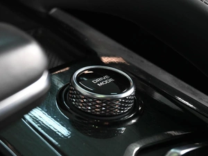 Внедорожник Geely Monjaro 2023 года, 3299000 рублей, Ростов-на-Дону