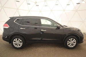 Внедорожник Nissan X-Trail 2015 года, 1795000 рублей, Орёл