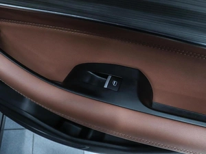 Внедорожник Chery Tiggo 8 Pro Max 2022 года, 2799000 рублей, Красноярск