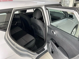 Хэтчбек Kia Soul 2019 года, 2050000 рублей, Смоленск