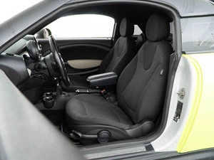 Купе MINI Cooper 2012 года, 1253444 рублей, Москва