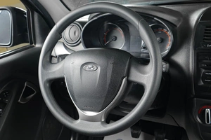 Лифтбек ВАЗ (LADA) Granta 2023 года, 839000 рублей, Тюмень