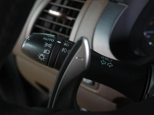 Внедорожник Infiniti QX70 2014 года, 2149000 рублей, Воронеж