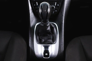 Минивэн Opel Meriva 2012 года, 699000 рублей, Пермь