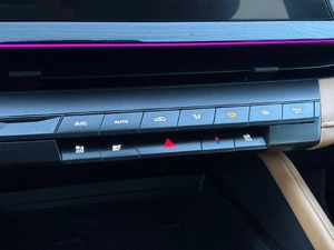 Лифтбек Changan UNI-V 2022 года, 2079000 рублей, Ижевск