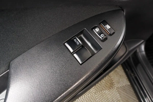 Седан Toyota Corolla 2008 года, 889000 рублей, Пермь