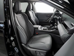 Внедорожник Toyota RAV4 2026 года, 4400000 рублей, Тюмень