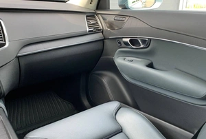 Внедорожник Volvo XC90 2019 года, 6270000 рублей, Солонцы