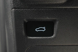 Седан Kia K5 2020 года, 2349000 рублей, Тюмень