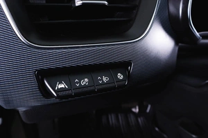 Внедорожник Renault Samsung XM3 2020 года, 1799000 рублей, Пермь