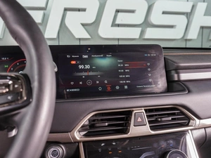 Внедорожник EXEED TXL 2023 года, 2310000 рублей, Воронеж