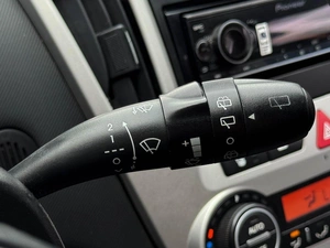 Хетчбэк Kia Ceed 2009 года, 799000 рублей, Кропоткин