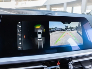 Седан BMW 3 серия 2019 года, 3650000 рублей, Волгоград