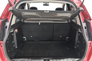 Хетчбэк ВАЗ (LADA) XRAY 2016 года, 709000 рублей, Красноярск