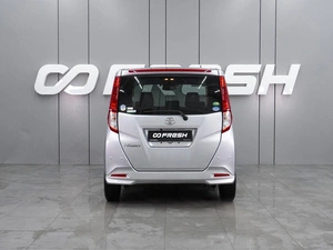 Минивэн Toyota Roomy 2019 года, 1099000 рублей, Воронеж