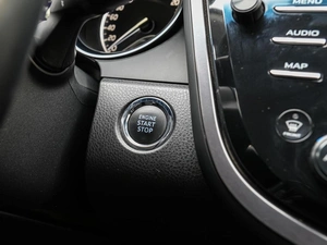 Седан Toyota Camry 2019 года, 2850000 рублей, Краснодар